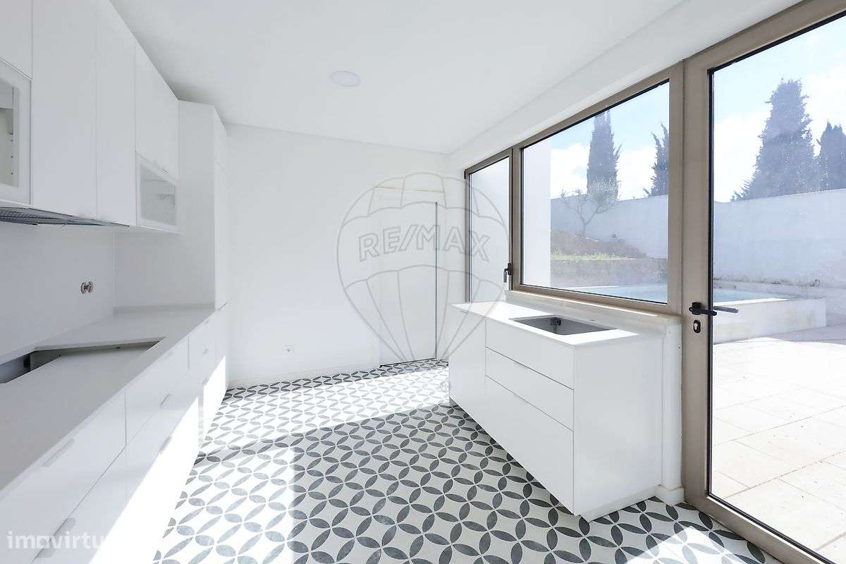 Moradia T3 para venda - Grande imagem: 5/41