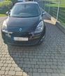 Renault Grand Scenic Gr 1.5 dCi Tech Run - 6