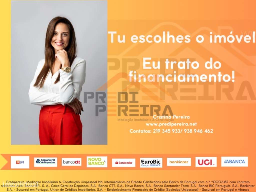 Apartamento T5, com varandas, terraço e box para duas viaturas, sit...-34