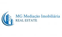 Real Estate Developers: Mg Mediação Imobiliária, Melodia sólida, lda - São Martinho do Porto, Alcobaça, Leiria