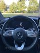 Mercedes-Benz C 220 d AMG Line - 25