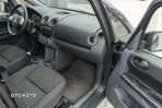 Mitsubishi Colt 1.3 ClearTec Edition - 14