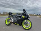 Suzuki GSX-R - 13