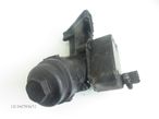 PODSTAWA FILTRA OLEJU BMW 320 d 150 - M47 D206740330110 - 6