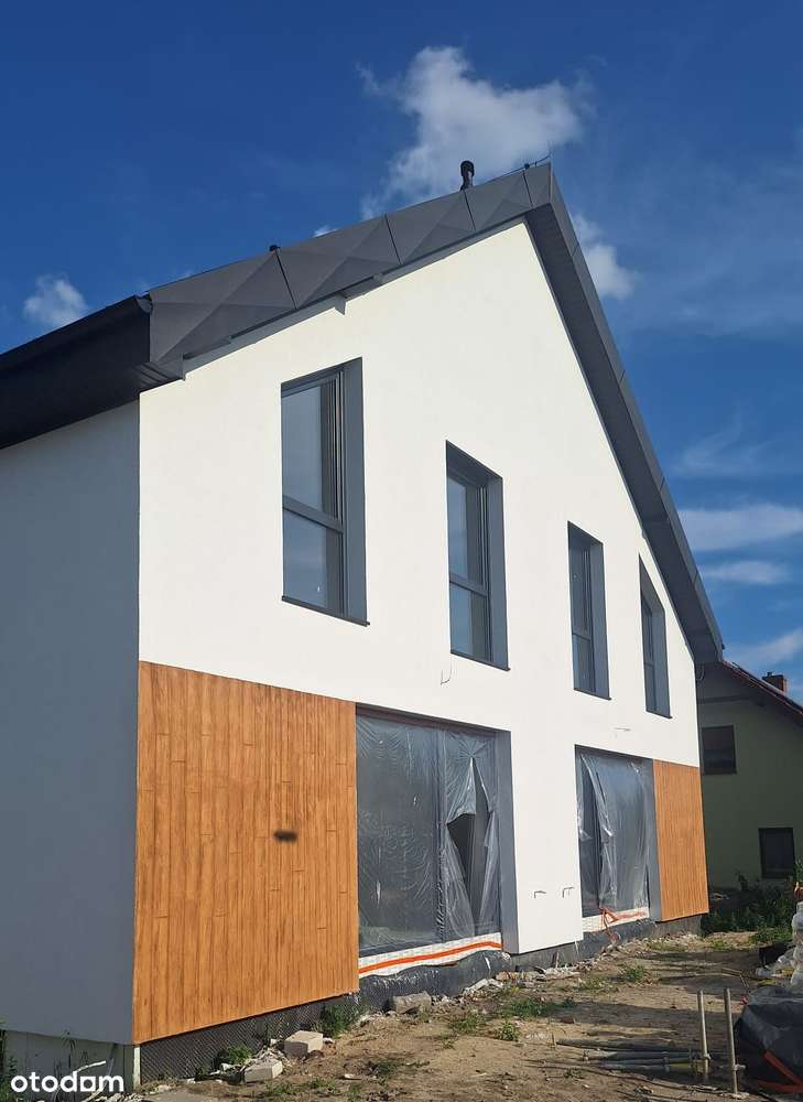 Promocja cenowa dla pierwszych dwóch klientów "Osada Kąty"!! - Pełny obrazek: 5/20