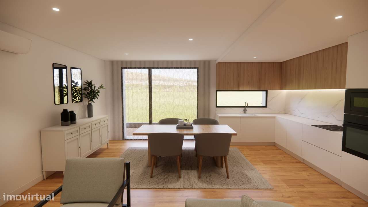 T3 Fase Final Construção - Grande imagem: 4/11