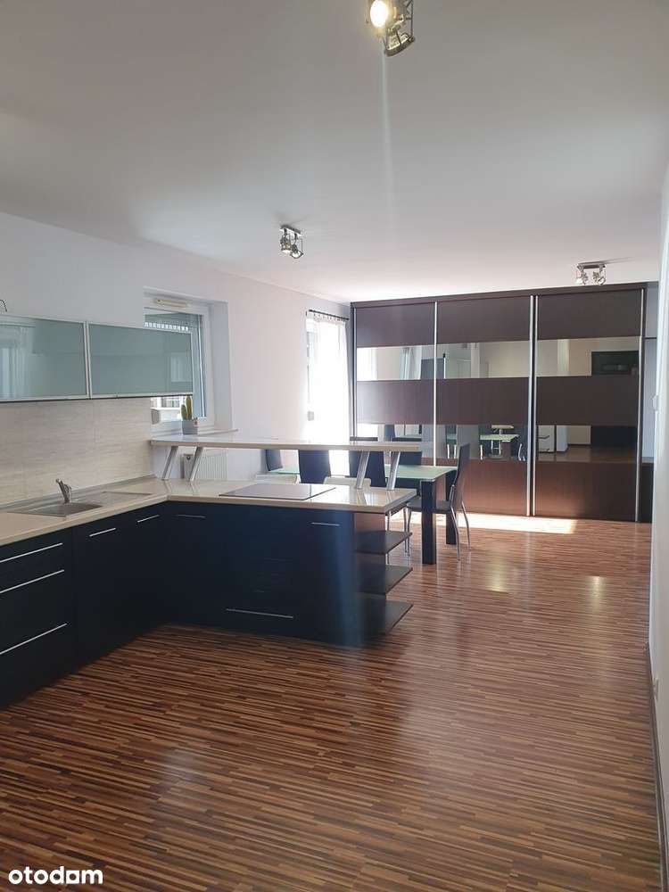 Mieszkanie 78 m², 3 pokoje – ul. Pychowicka - Pełny obrazek: 4/4