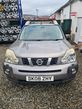 Bara spate Nissan X - Trail T31 2007 - 2013 SUV 4 Usi GRI (779) - 1