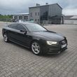 Audi A5 2.0 TDI Multitronic - 19