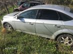 MOTOR FOCUS 2 FACELIFT 1.6 TDCI 109 CP MONDEO MK4 1.6 TDCI 2012 si 2.0 tdci 2010 C-MAX 1.6 16v - 14