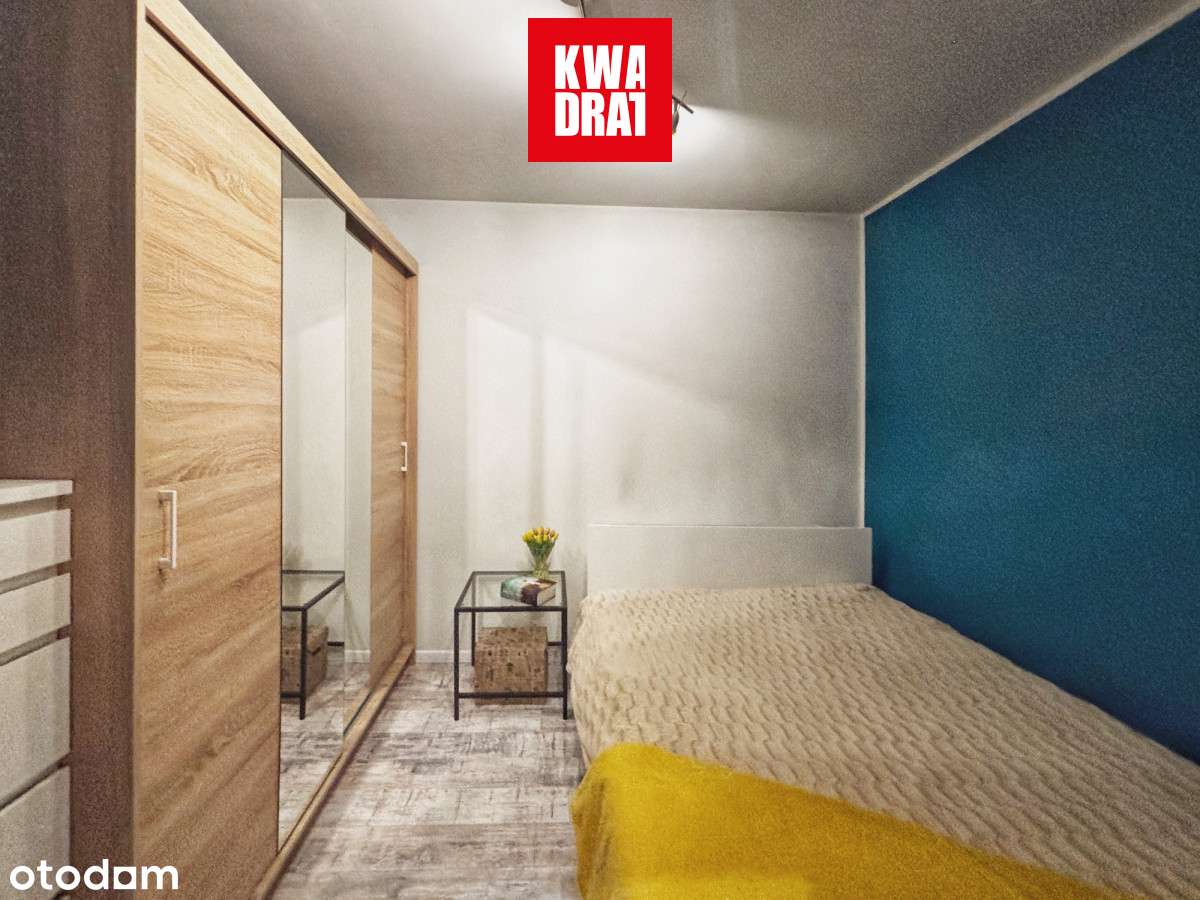 Dom z dużą działką, cicha okolica, blisko Warszawy-5