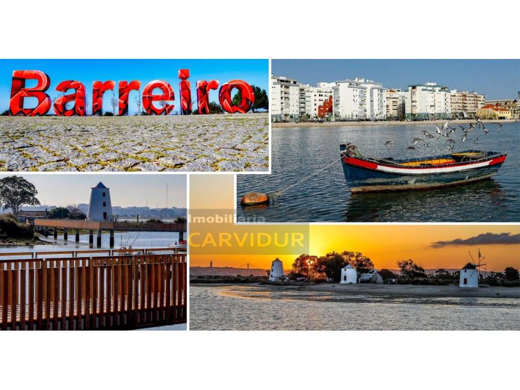 Apartamento T1 totalmente remodelado com quintal-13