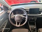 Kia Stonic 1.2 M - 10