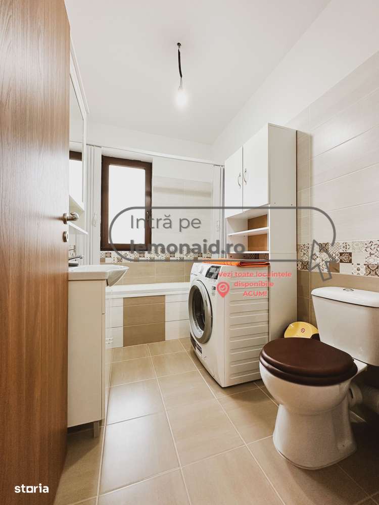 Apartament cu 3 camere  | Chișoda | strada Coacăzelor-13