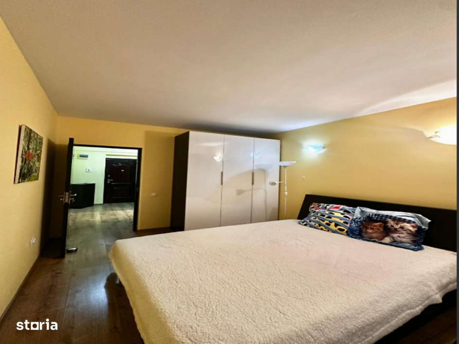 Apartament 2 camere/ Ozana/ Titan+parcare - Imagine principală: 4/14