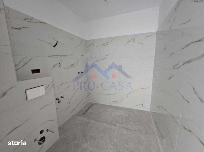 Apartament 2 camere in bloc nou,  zona Centru - Imagine principală: 4/4