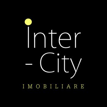 Inter - City Siglă