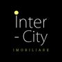 Agenție imobiliară: Inter - City