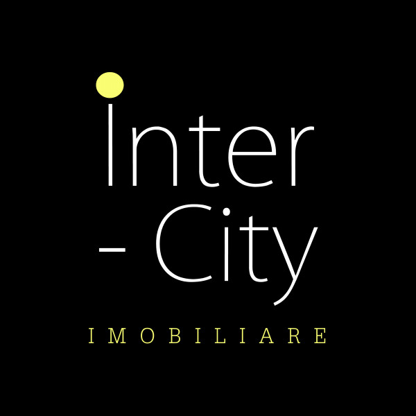 Inter - City