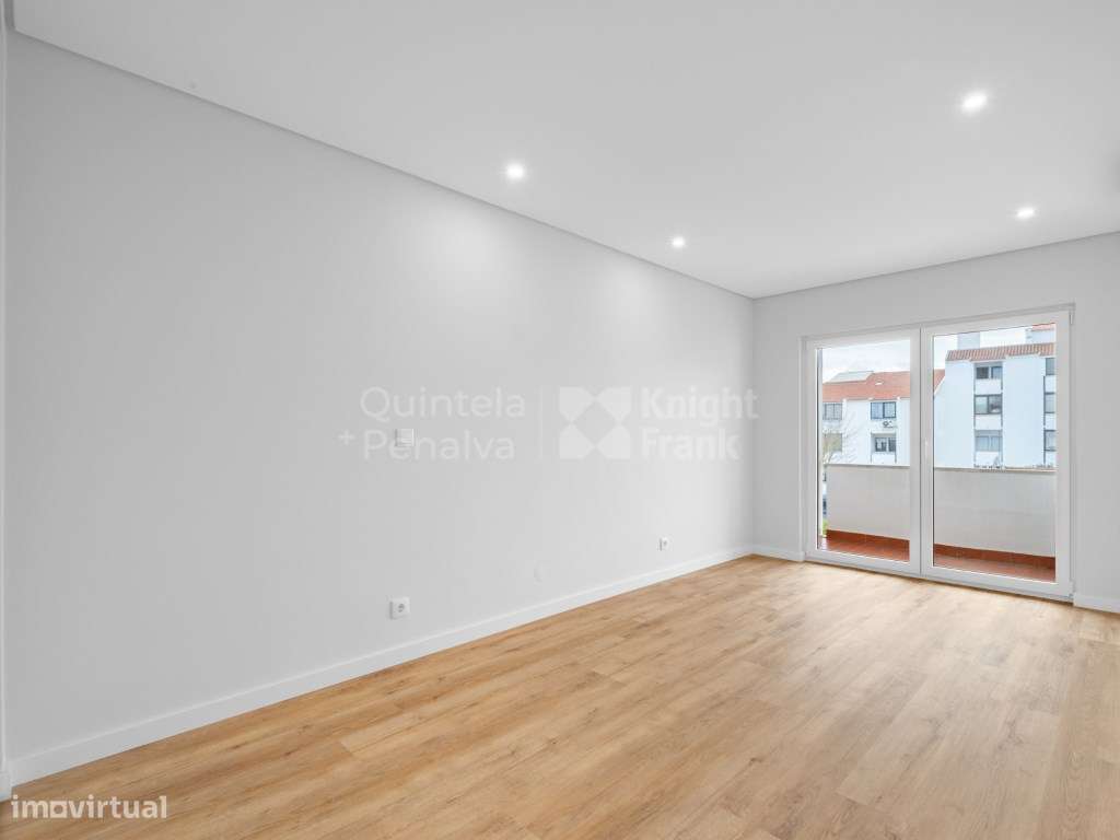 Apartamento T3 renovado na Quinta da Bicuda em Cascais-15