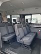 Ford Transit Kombi 130KM TREND - 8