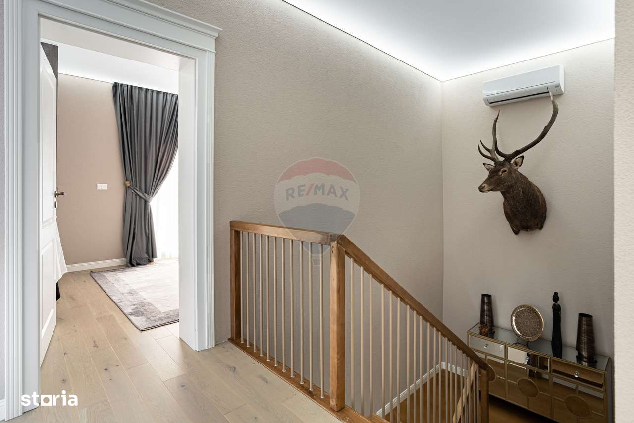 Vila constructie 2024 - stil si eleganta - Gradiste - Arad-12