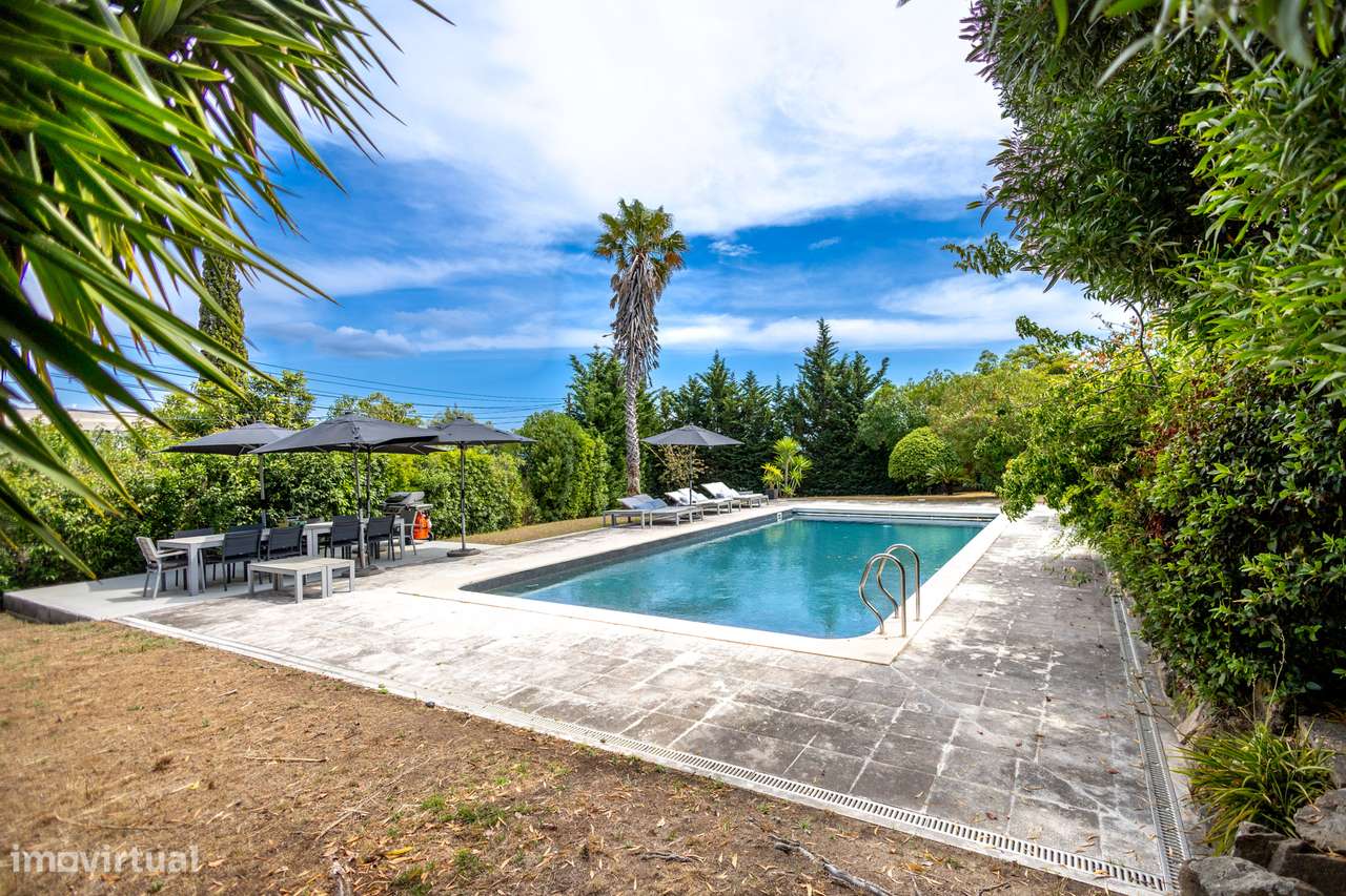 Obra-prima dos anos 70 com potencial ilimitado-31