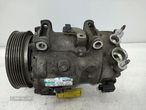 Compressor Ar Condicionado Peugeot 3008 Veículo Multiuso (0U_) - 1