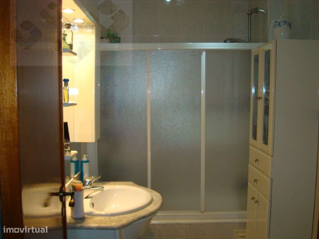 Belas Idanha, T2, Arrecadação individual, Excelente oportunidade!!!!-10