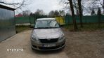 Skoda Fabia 1.6 TDI DPF Classic - 2