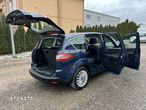 Ford S-Max - 18