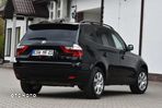 BMW X3 3.0d - 9