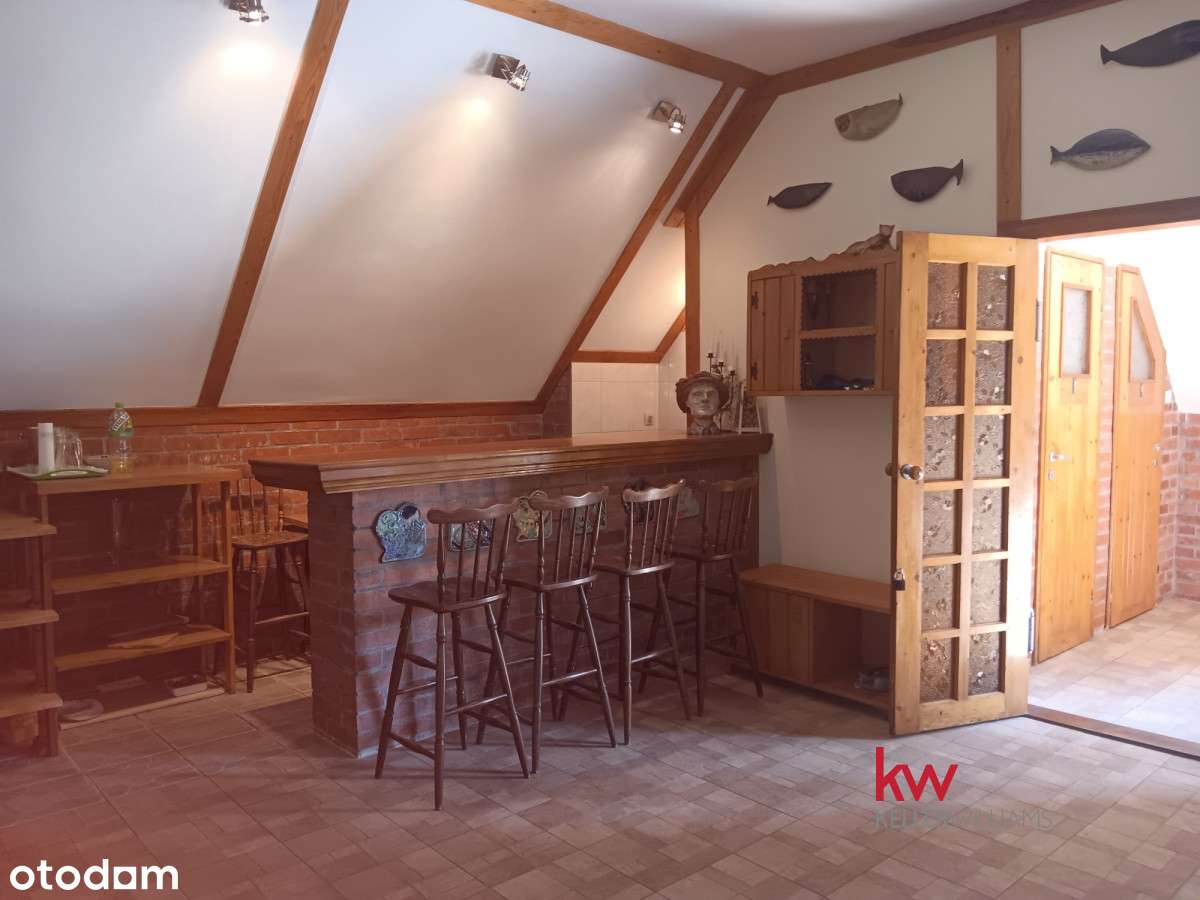 Cały rok na wakacjach, Mazury na Śląsku - Pełny obrazek: 5/8