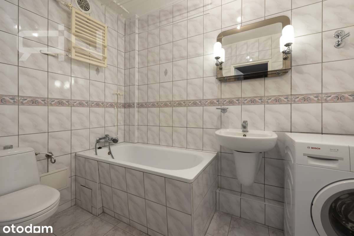 Gdańsk | 2 pokoje | blisko Skm | inwestycyjnie-7