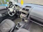 Volkswagen Polo 1.2 12V Fun - 15