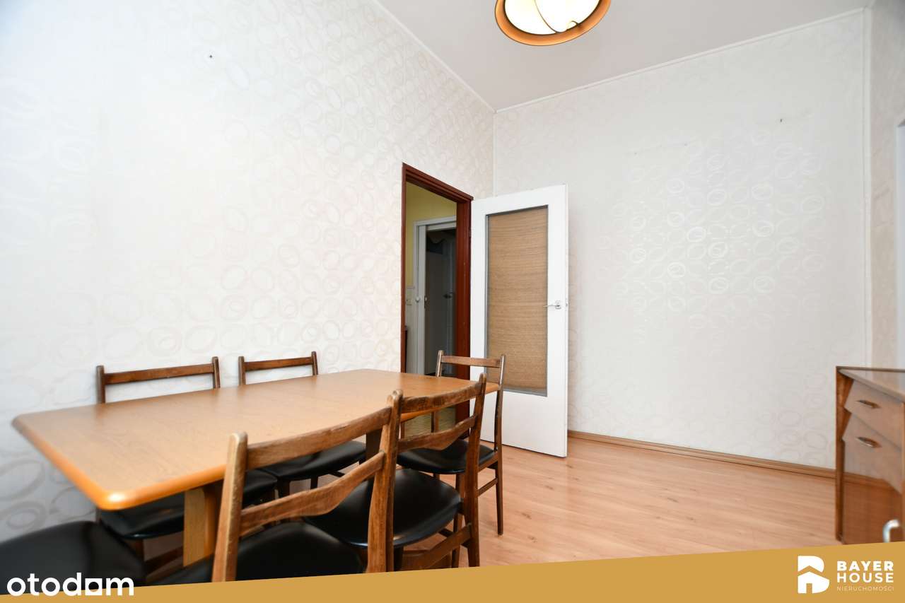 Przestronne M4 | CO Miejskie | Od zaraz | Polecamy - Pełny obrazek: 4/16