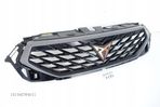 GRILL ATRAPA ZDERZAKA SEAT ATECA CUPRA LIFT - 3