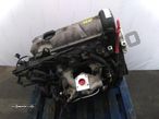 Motor Aev Vw Polo (6n1) 45 1.0 [1994_1999] - 4