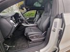 Audi Q8 3.0 TDI 50 quattro Tiptronic - 21