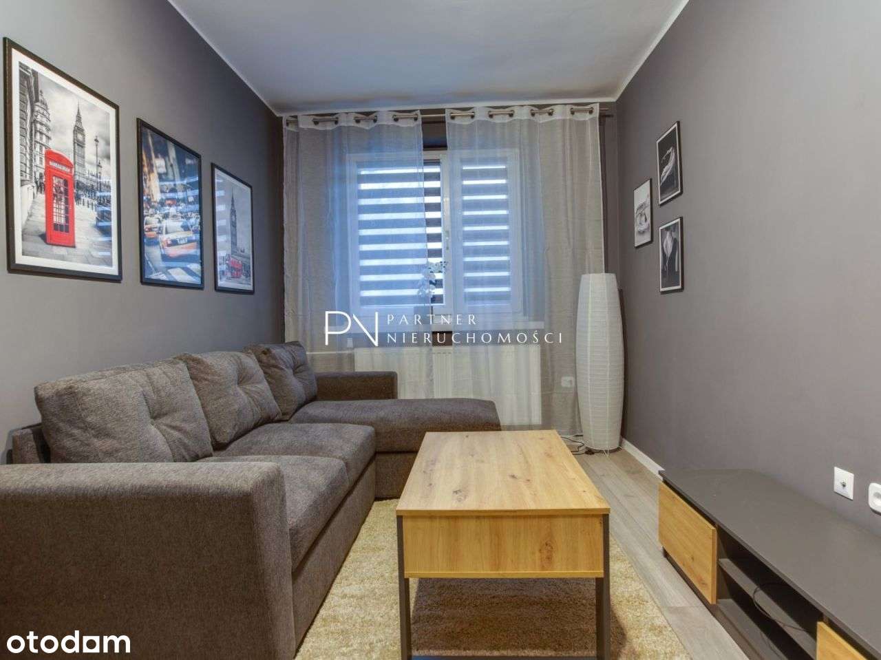 Nowoczesne M3 – Gotowe do wprowadzenia! - Pełny obrazek: 4/20