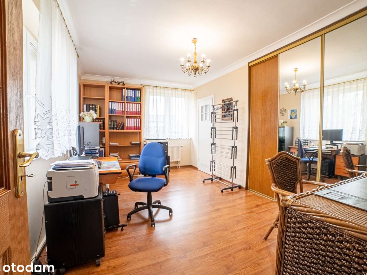 Bolesławice/80arów działka/ 640m2 /3hale/możliwość zamiany - Pełny obrazek: 4/13