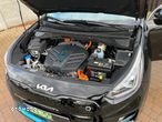 Kia Niro e-Niro 64kWh XL - 15