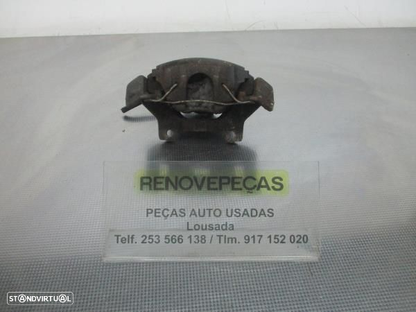 Pinça Travao Frente Esq Alfa Romeo 147 (937_) - 1