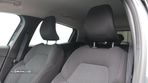 Renault Clio 1.0 TCe Intens - 13