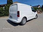 Peugeot Partner 1.6 VTi Access - 5