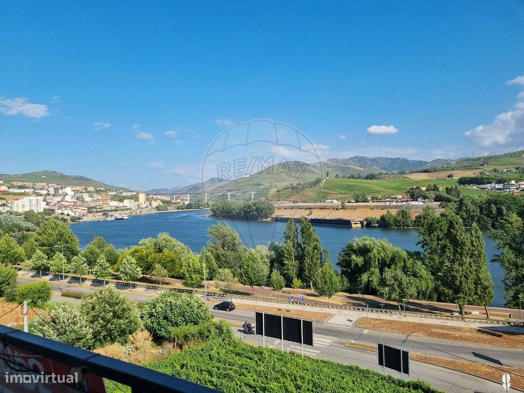 Apartamento T4 para venda-36