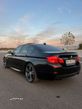 BMW M5 M550d xDrive Touring Sport-Aut. - 4