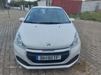 Peugeot 208 1.0 VTi Access - 8