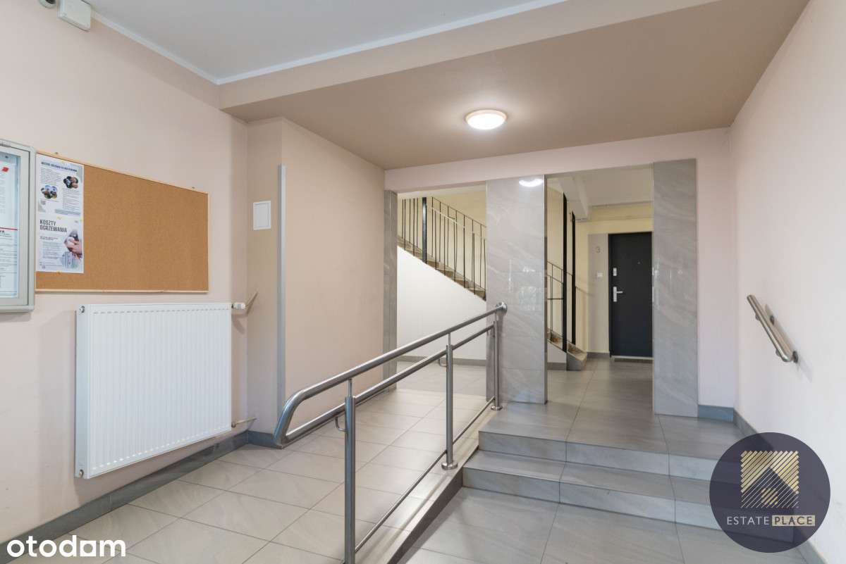 2 pokoje po remoncie, 5 minut od metra, obok Parku-11