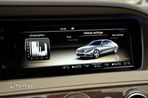 Mercedes-Benz S 350 (BlueTEC) d L 7G-TRONIC - 22